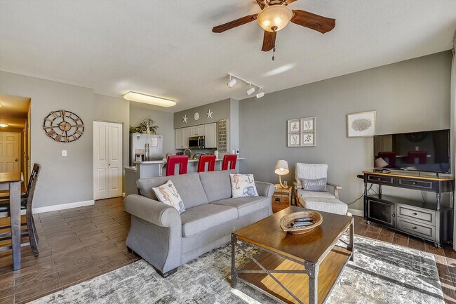 Photo - 104 Gulfside Ct Unit SI ID1523338P