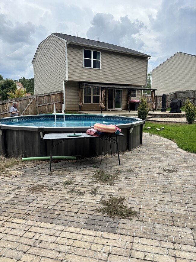 Photo - 2069 Gunnars Ridge Rd