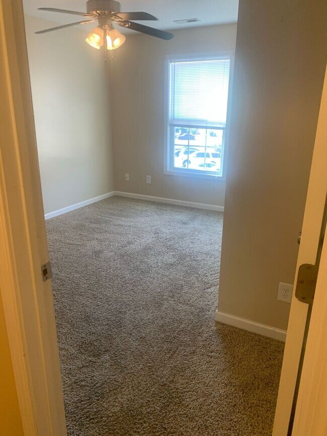 Cliffs of Rockfish Rental House Rental in Fayetteville, NC