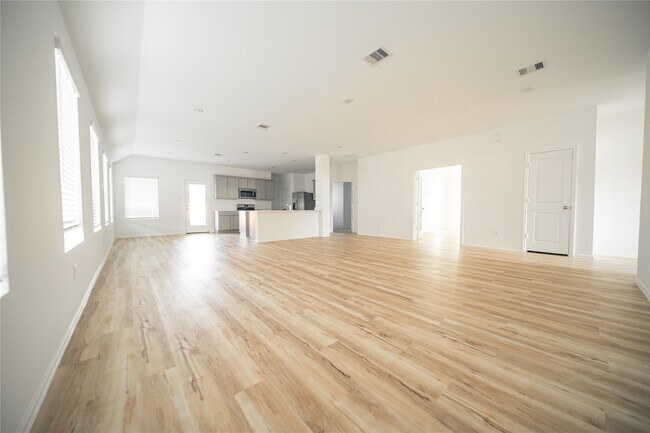 Photo - 2615 Olivine Stone Dr
