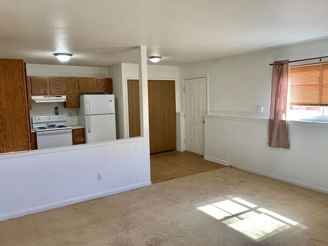 Photo - Cozy 2 Bed, 1 Bath Apartment in Johnstown. Water/Sewer/Gas/Trash Included in Rent!