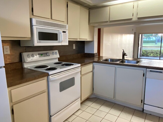 Photo - 12962 Briarlake Dr Unit 103