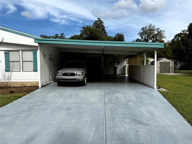 Photo - 3221 SE 39th Ave