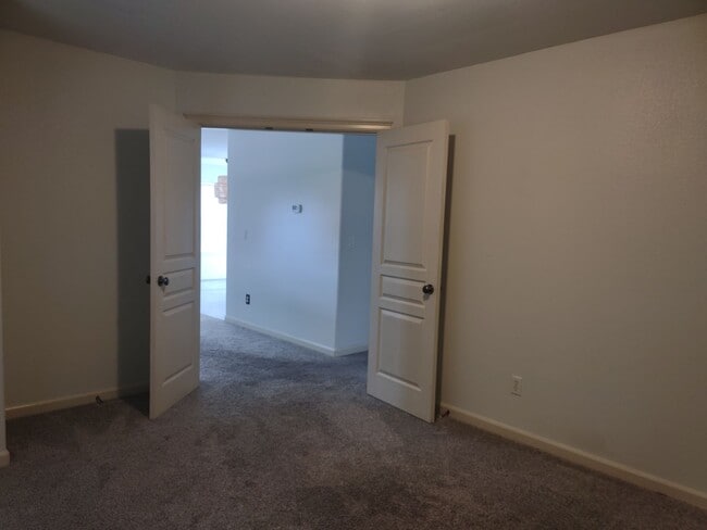 Photo - Spectacular two-story with a fenced backyard, office, and upstairs bonus room