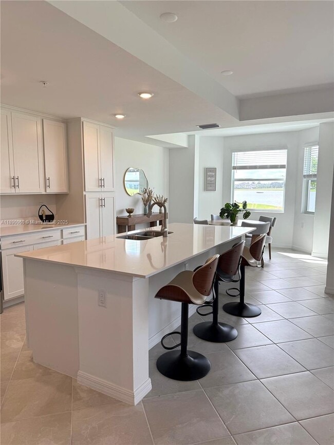 Photo - 5555 Double Eager Cir Unit 3917