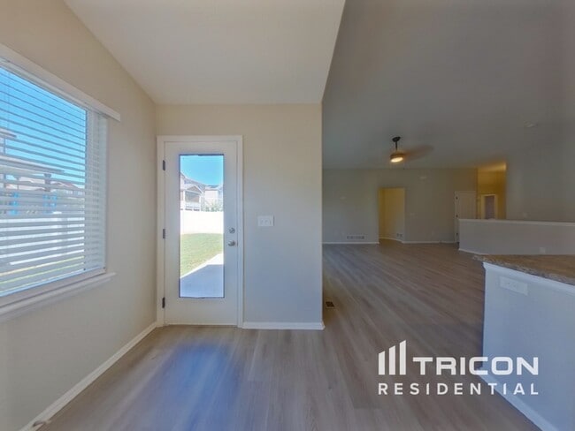 Photo - 931 Mount Shavano Ave