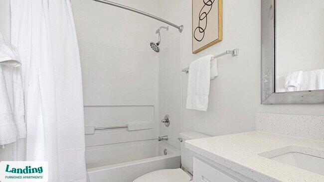 Photo - 1101 Flagstone Ln Unit 06-303