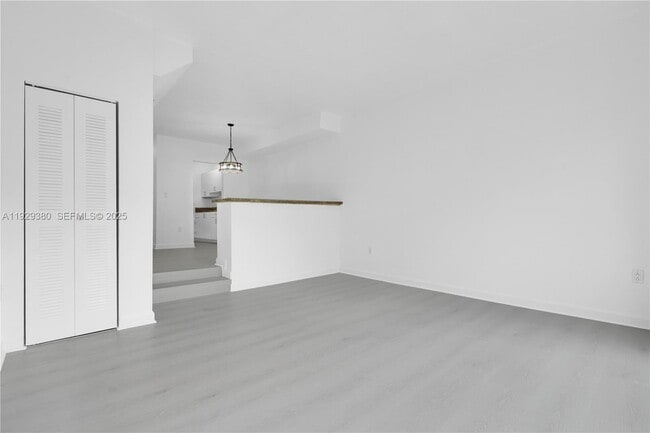 Photo - 10900 SW 104th St Unit 121