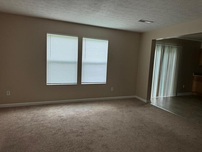 Photo - 1232 Topp Creek Dr