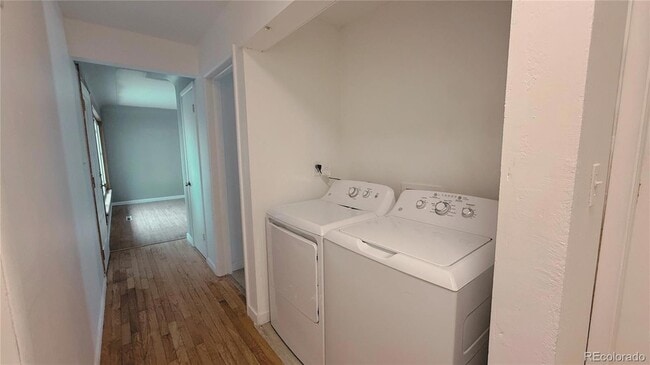 Photo - 273 S 13th Ave