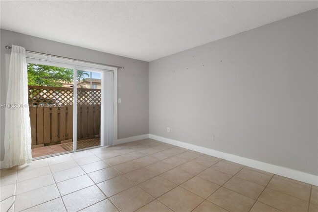 Photo - 8600 SW 109th Ave Unit 4107