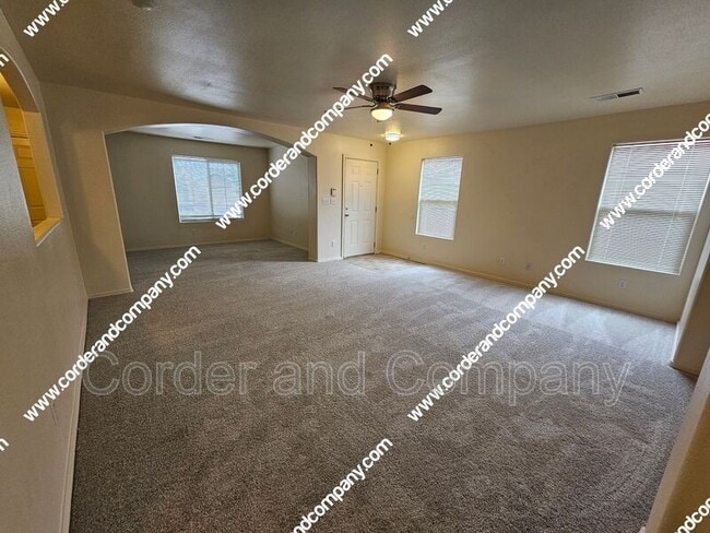 Photo - 7608 Snowy Egret Ct NW