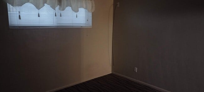 1110 1st Ave NW Unit 1110 1st avenue north