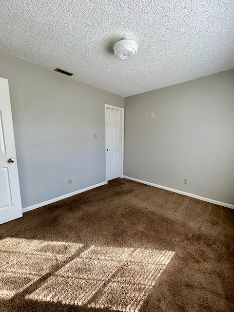 Photo - 16 Pinedale Cir