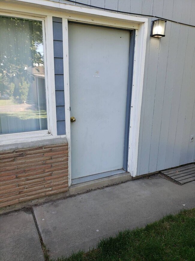 Photo - 1065 NE Duncan Ln Unit 1335