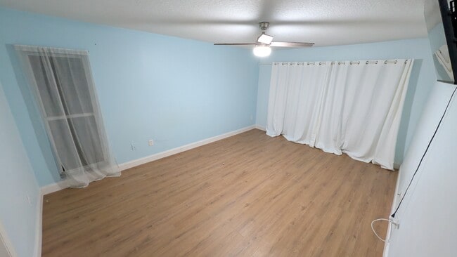 Building Photo - 1171 Baltic Ln