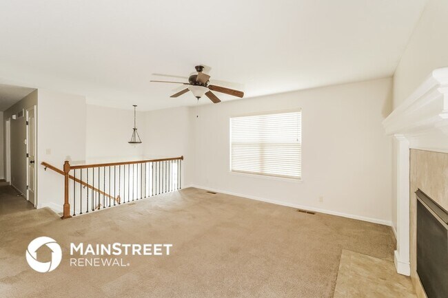 Photo - 1425 N 9th St E