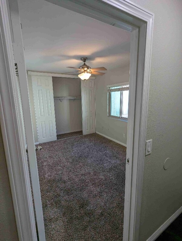 Photo - 5452 Adobe Falls Rd Unit 13