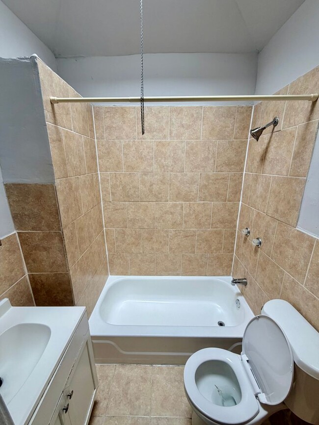 Photo - Rare 5-Bedroom Gem in Kingsessing
