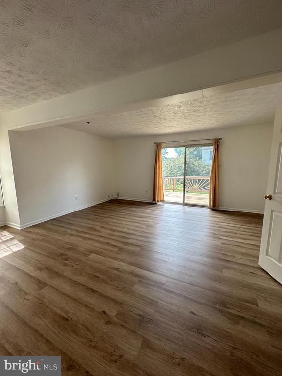 11439 Hawk Ridge Ct Townhome Townhome Rental in Beltsville MD