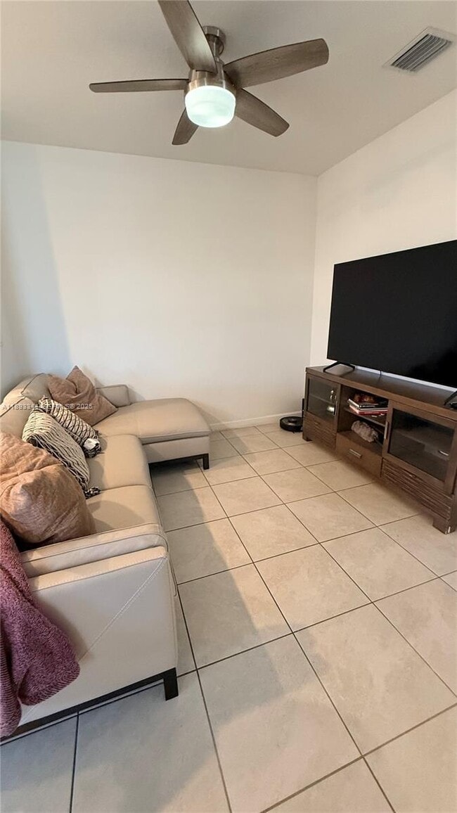 Photo - 23231 SW 129th Path