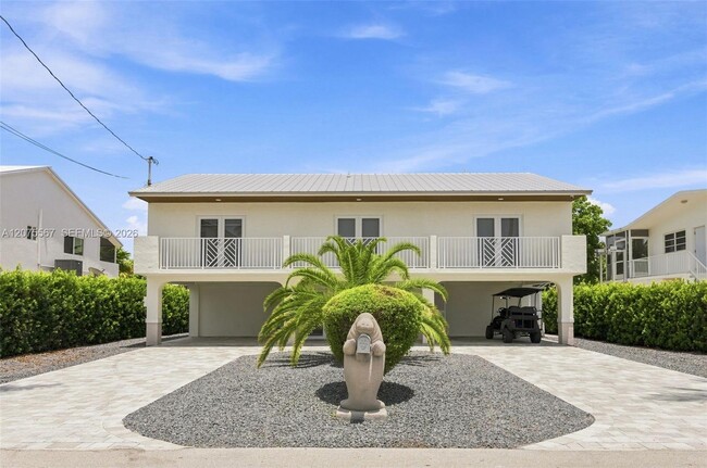 Photo - 203 Gulfview Dr