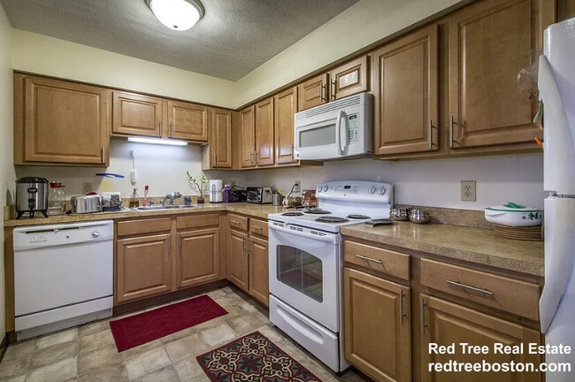 Photo - 385 Massachusetts Ave Unit 64