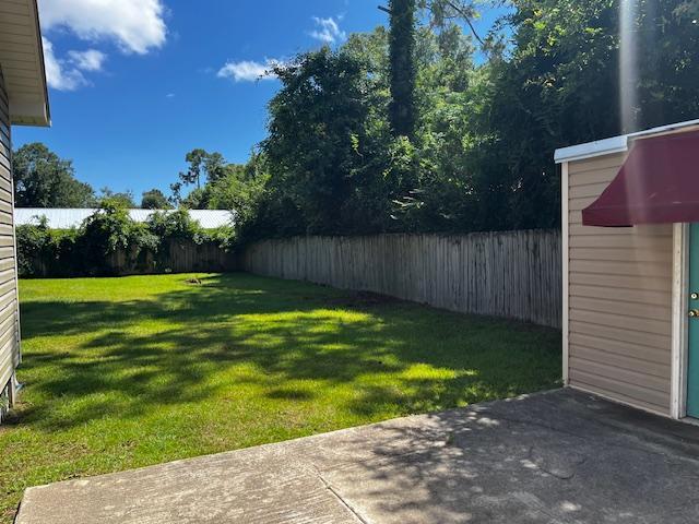 Photo - 20066 William St