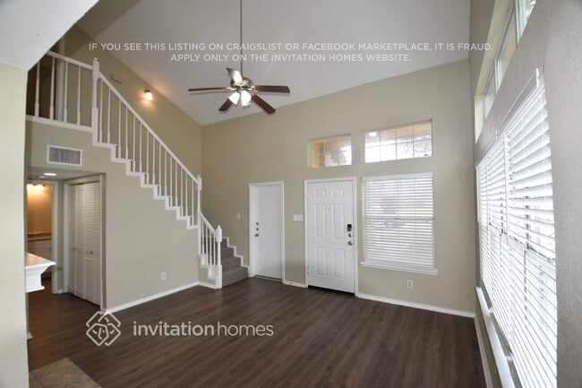 Photo - 8529 O Hara Ln