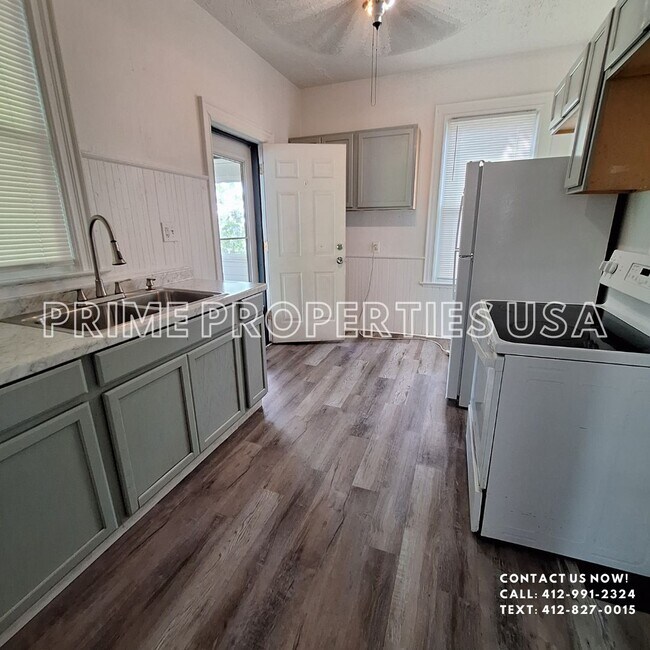 Photo - 14 Murtland Ave