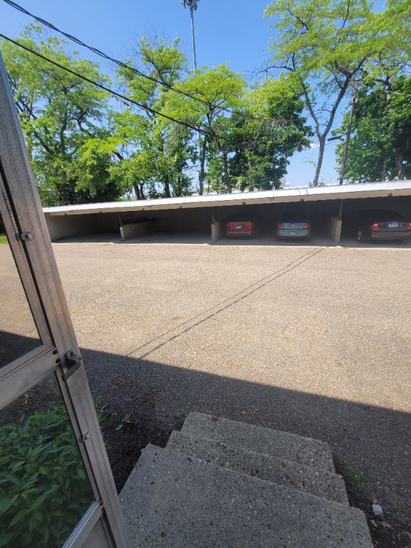 Photo - 377 Pershing Ave NE