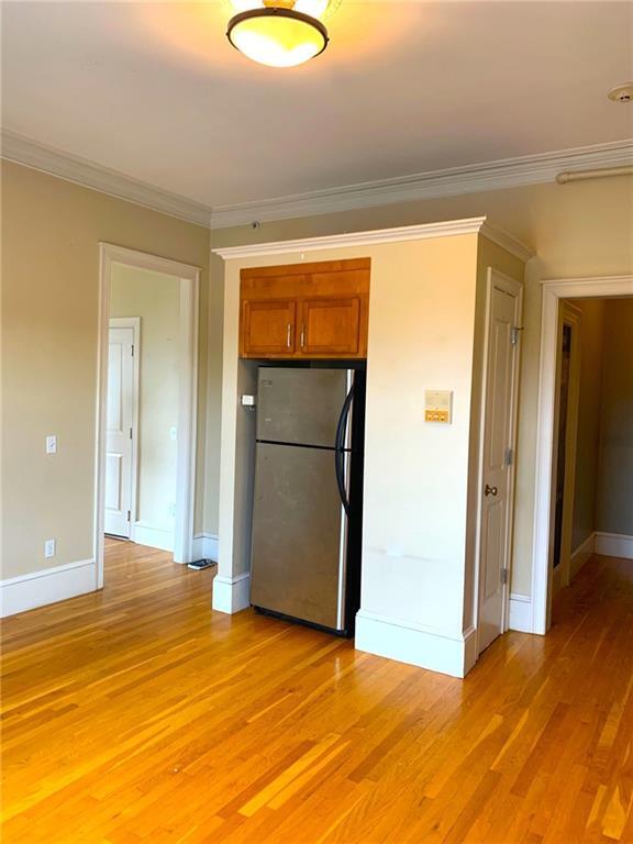 Photo - 52 Parkis Ave Unit 3