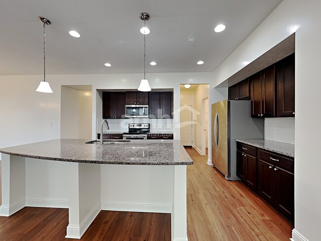 Photo - 55 S Fremont St