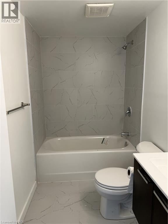 Photo - 127 HighRiver Trl