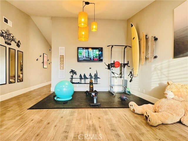 Photo - 750 Lincoln Ave