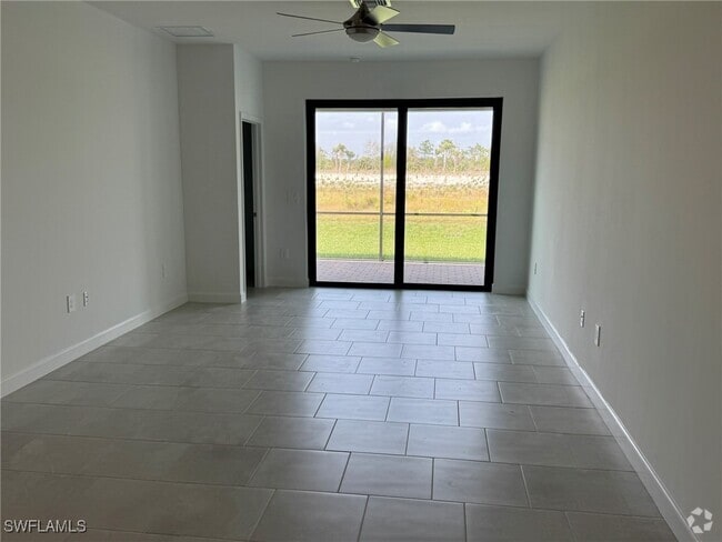 Building Photo - 19532 Hinkley Dr Rental