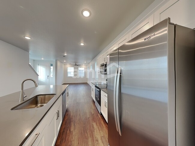 Photo - 23634 E 2nd Pl