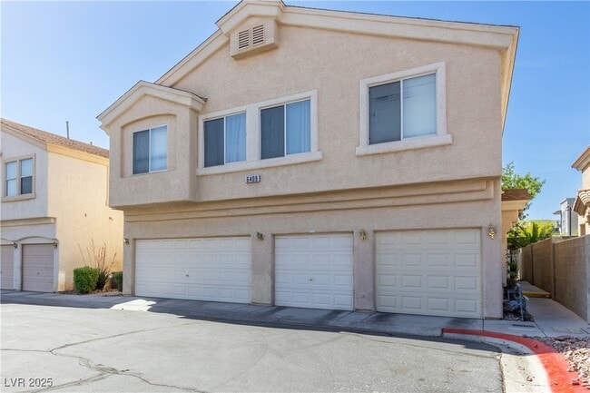 Photo - 6409 Stone Dry Ave Condo Unit 103