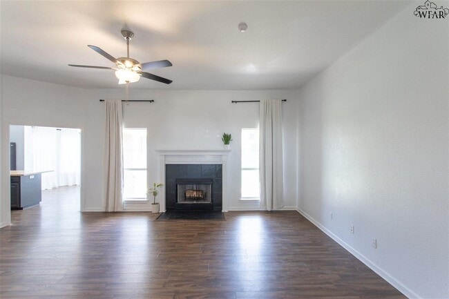 Photo - 6051 Laci Ln