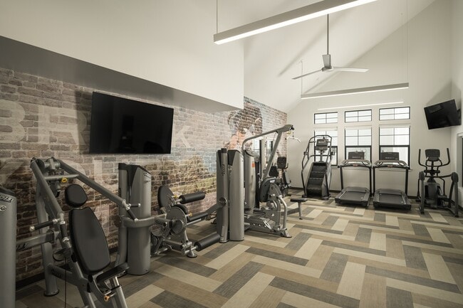 _DSC8265-Edit - Star Crest Ranch