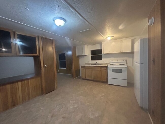 Photo - Attention Section 8 Vouchers! Available Now! Rent this 3 bedroom home in Aiken!