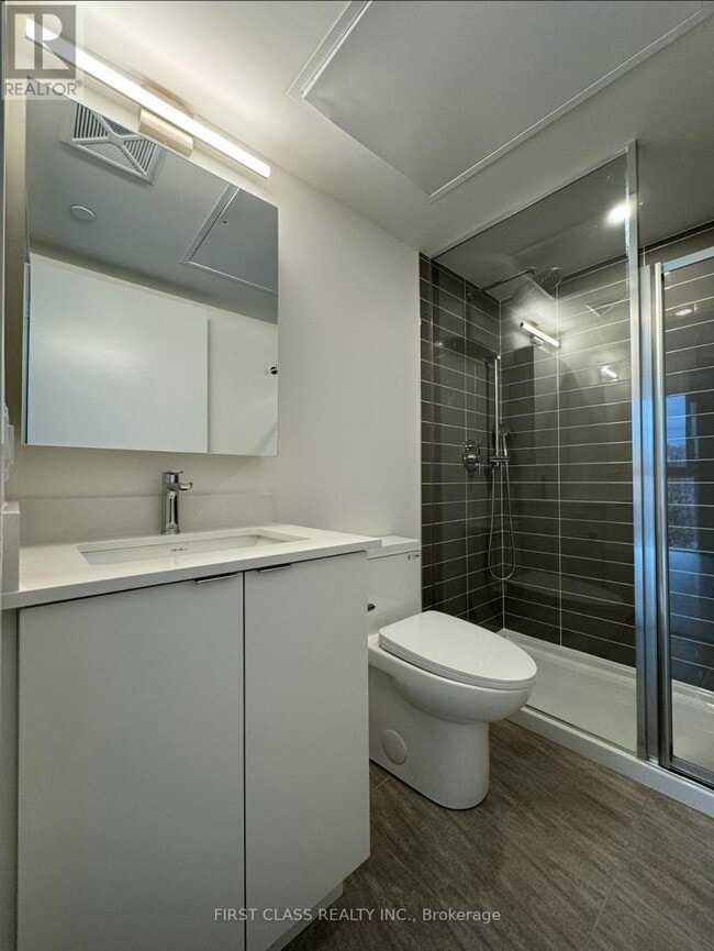 Photo - 500 Wilson Ave Unité 418