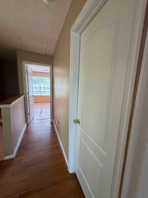 9020 Lake Largo Dr