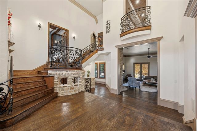 Photo - 1237 Wales Dr