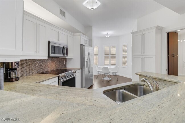 Building Photo - 450 Bayfront Pl Unit 4201 Rental