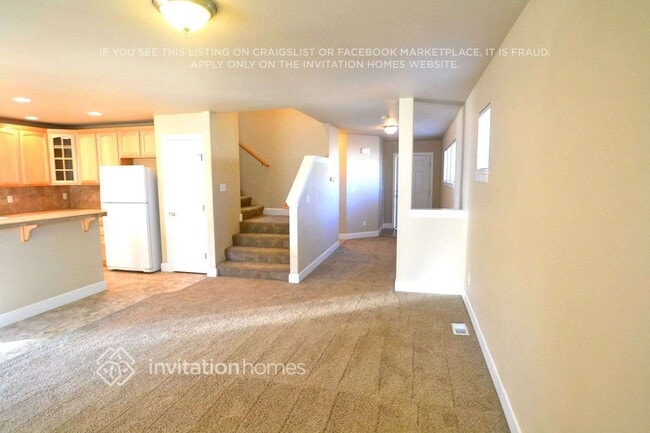 Photo - 10090 185th Ave E