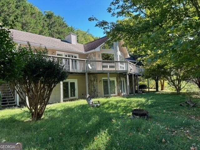 Photo - 2547 Upper Bell Creek Rd