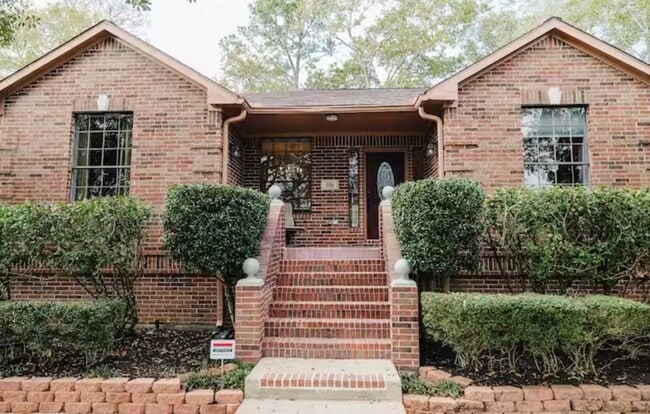 Photo - 506 Independence Dr