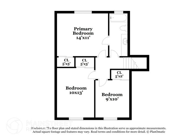 Photo - 171 Parkview Dr