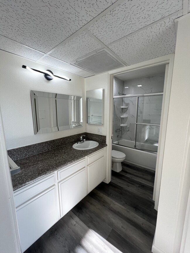 Photo - 10770 Palms Blvd Unit 206